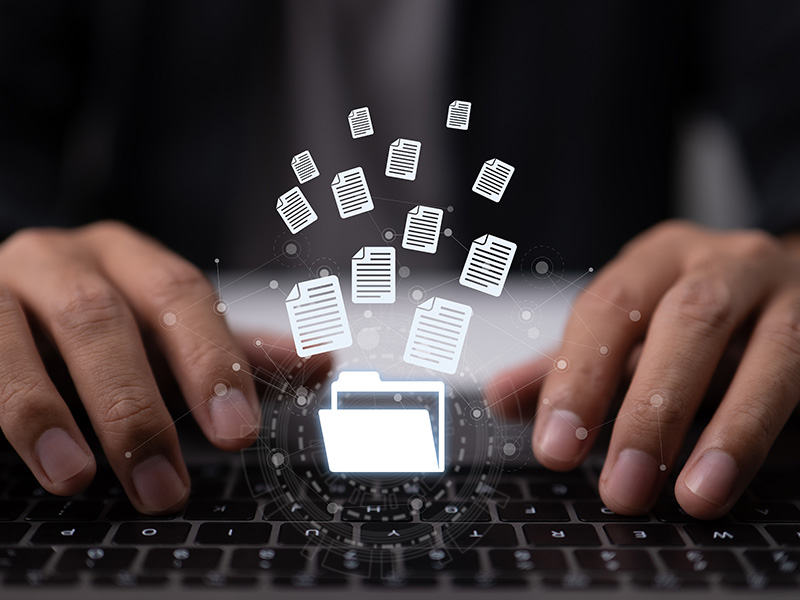 Assignment Verification Report (AVR)