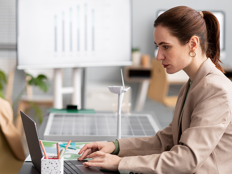 Foreclosure Searches