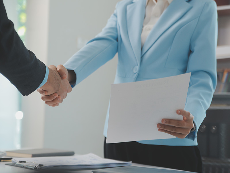 Current Owner Searches