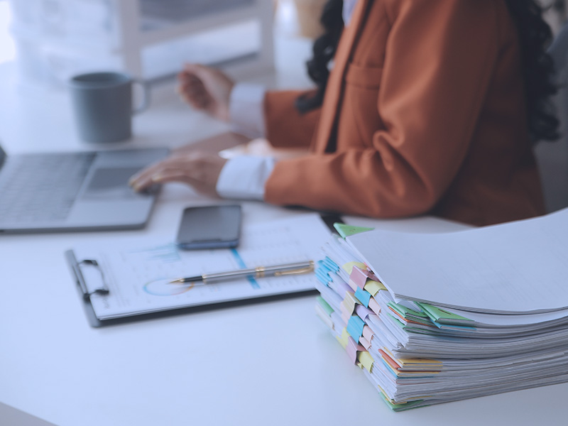 Current Owner Searches