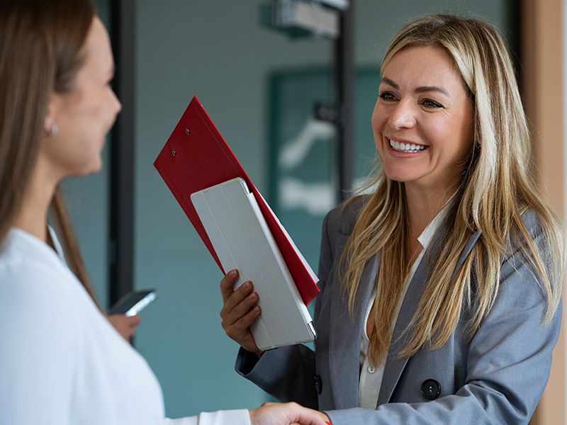 UCC, Judgment & Lien, and Court Searches